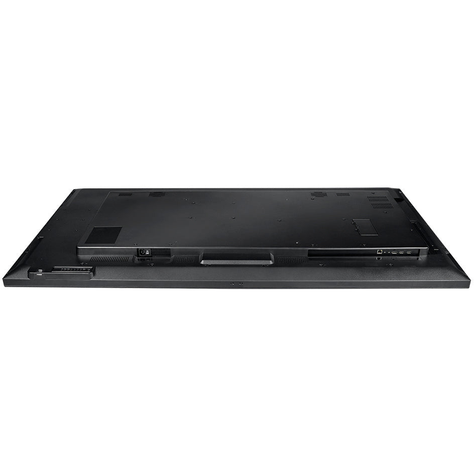 Dark Slate Gray AG Neovo NSD-6501Q 65-Inch All-In-One 4K Digital Signage Display