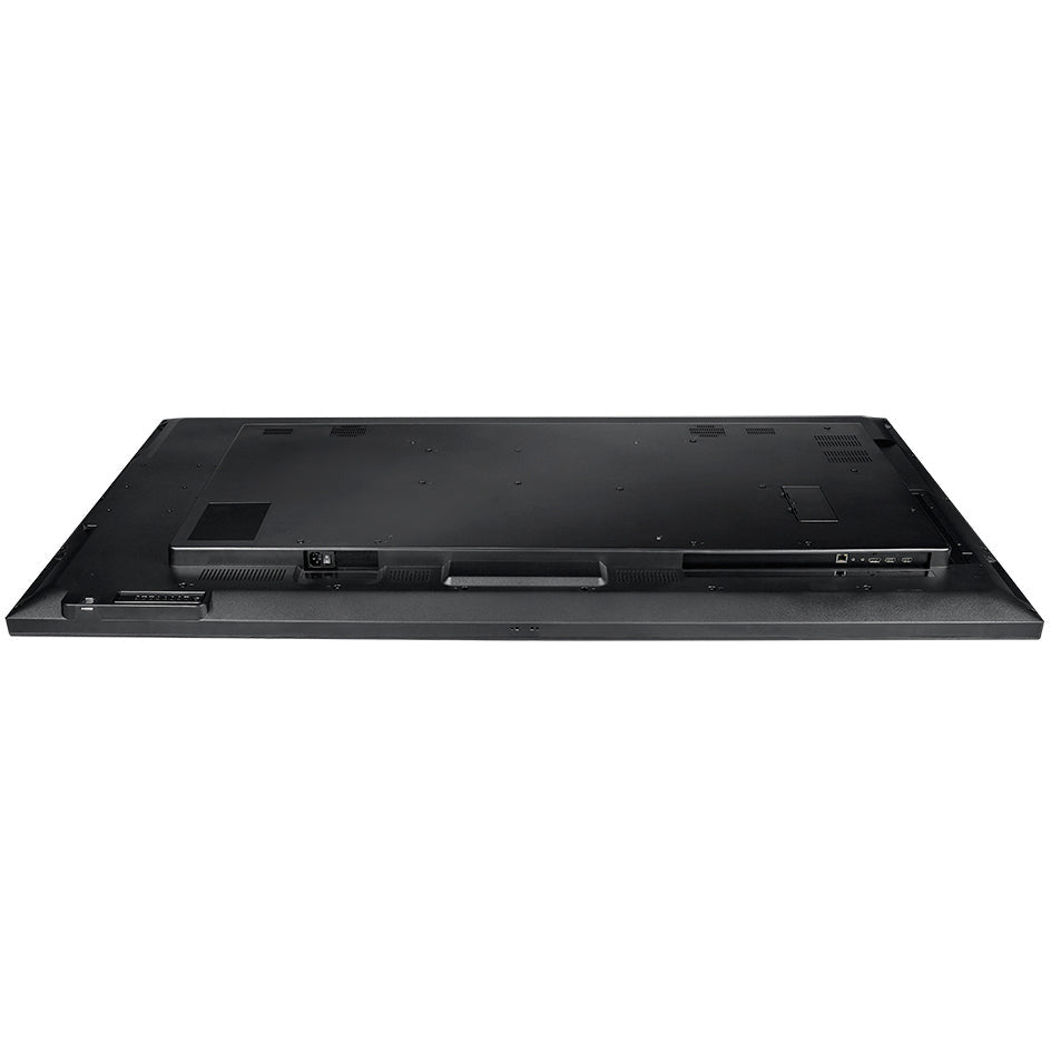 Dark Slate Gray AG Neovo NSD-6501Q  65-Inch All-In-One 4K Digital Signage Display