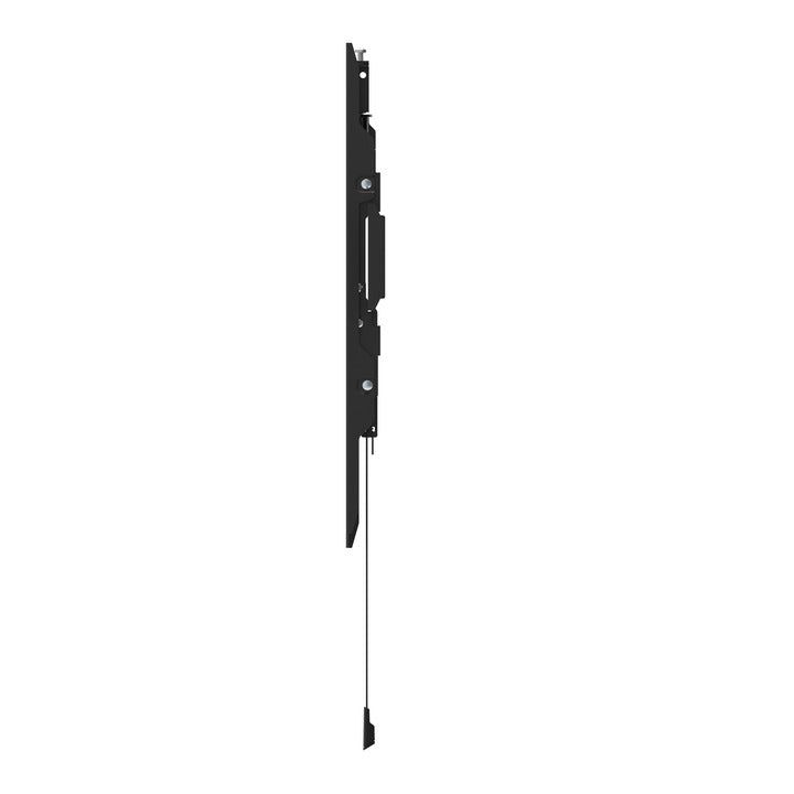 Dark Slate Gray Multibrackets M Universal Wallmount Outdoor Fixed 600 MAX
