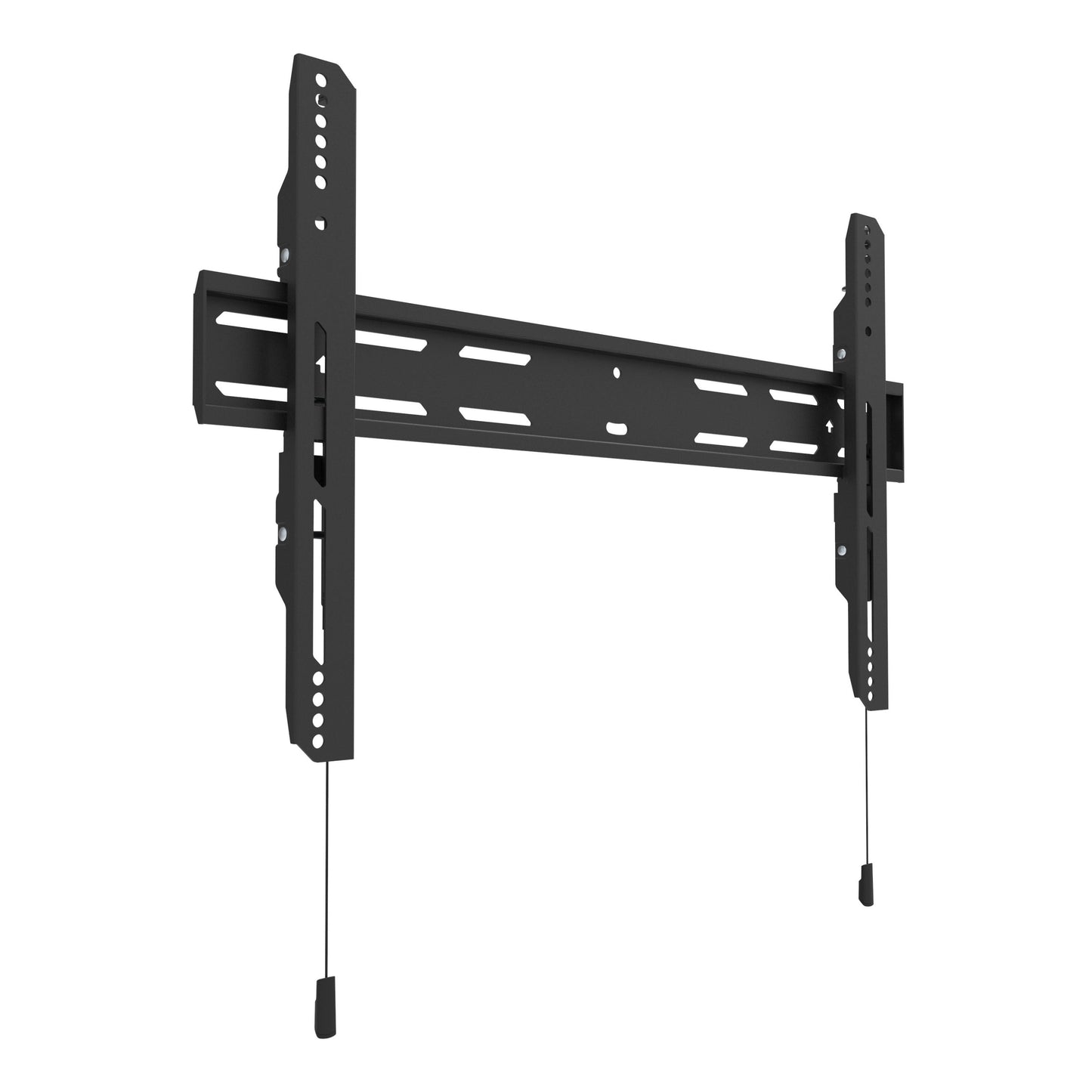 Dark Slate Gray Multibrackets M Universal Wallmount Outdoor Fixed 600 MAX