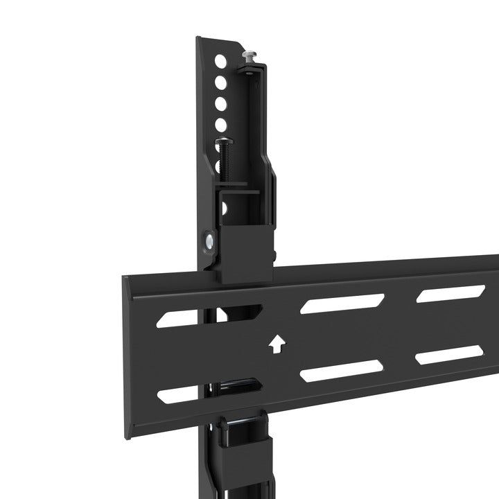 Dark Slate Gray Multibrackets M Universal Wallmount Outdoor Fixed 600 MAX