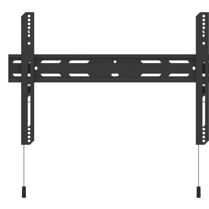 Dark Slate Gray Multibrackets M Universal Wallmount Outdoor Fixed 600 MAX