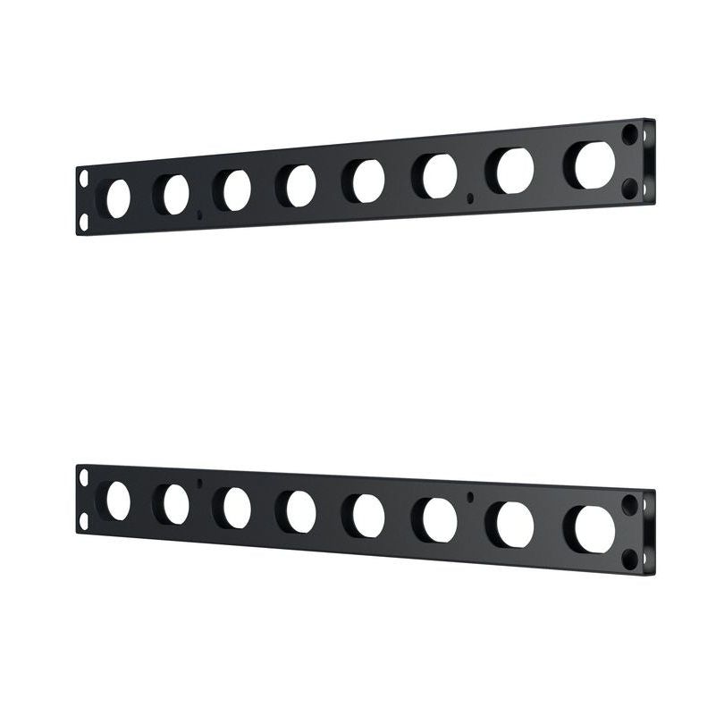 Dark Slate Gray Multibrackets M Extender Kit Push SD 800x400