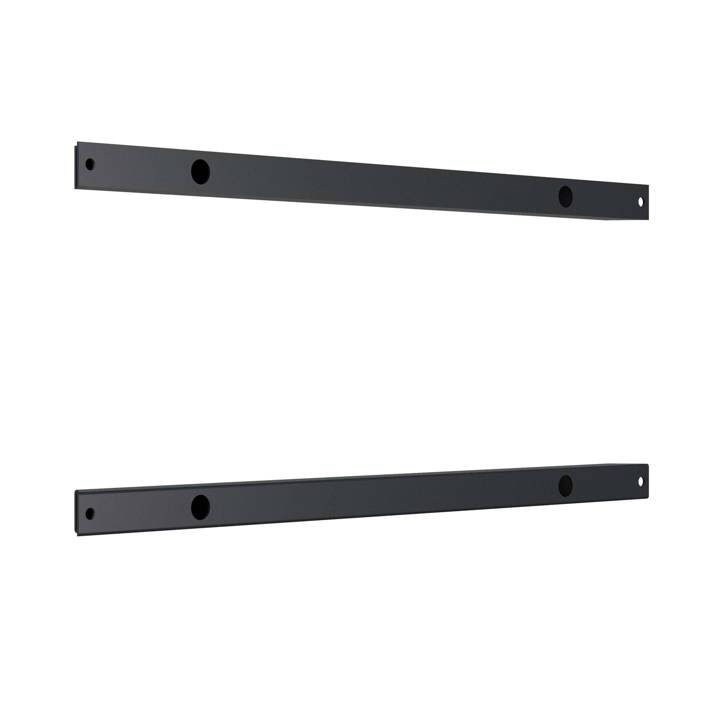 Dark Slate Gray Multibrackets M Extender Kit Push SD 600x400