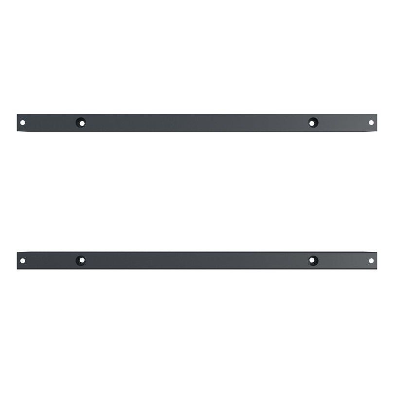 Dark Slate Gray Multibrackets M Extender Kit Push SD 600x400