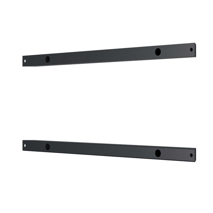 Dark Slate Gray Multibrackets M Extender Kit Push SD 600x400