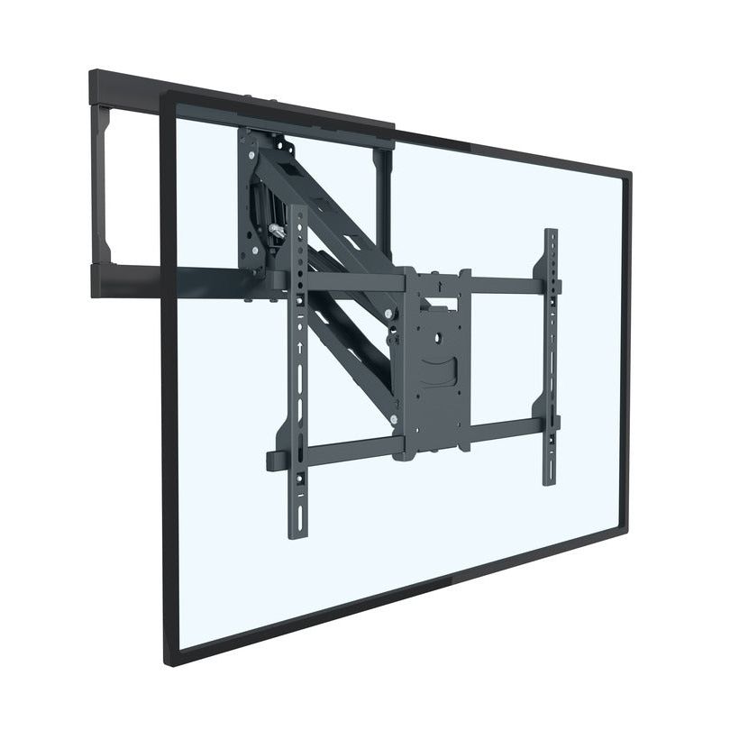 Alice Blue Multibrackets M Pull Down Full Motion Flexarm