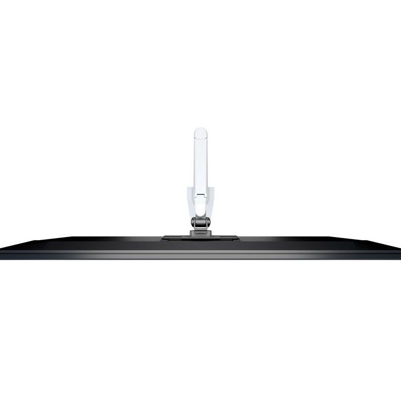 Dark Slate Gray Multibrackets M VESA Gas Lift XL Single White