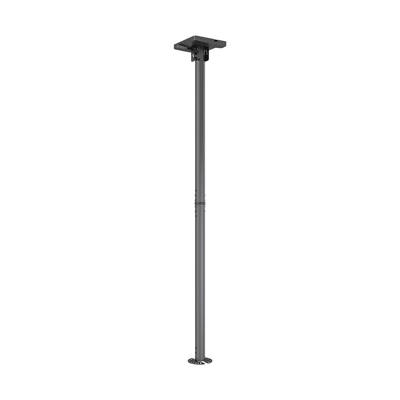 Dim Gray Multibrackets M Pro Series CCTV Ceilingmount
