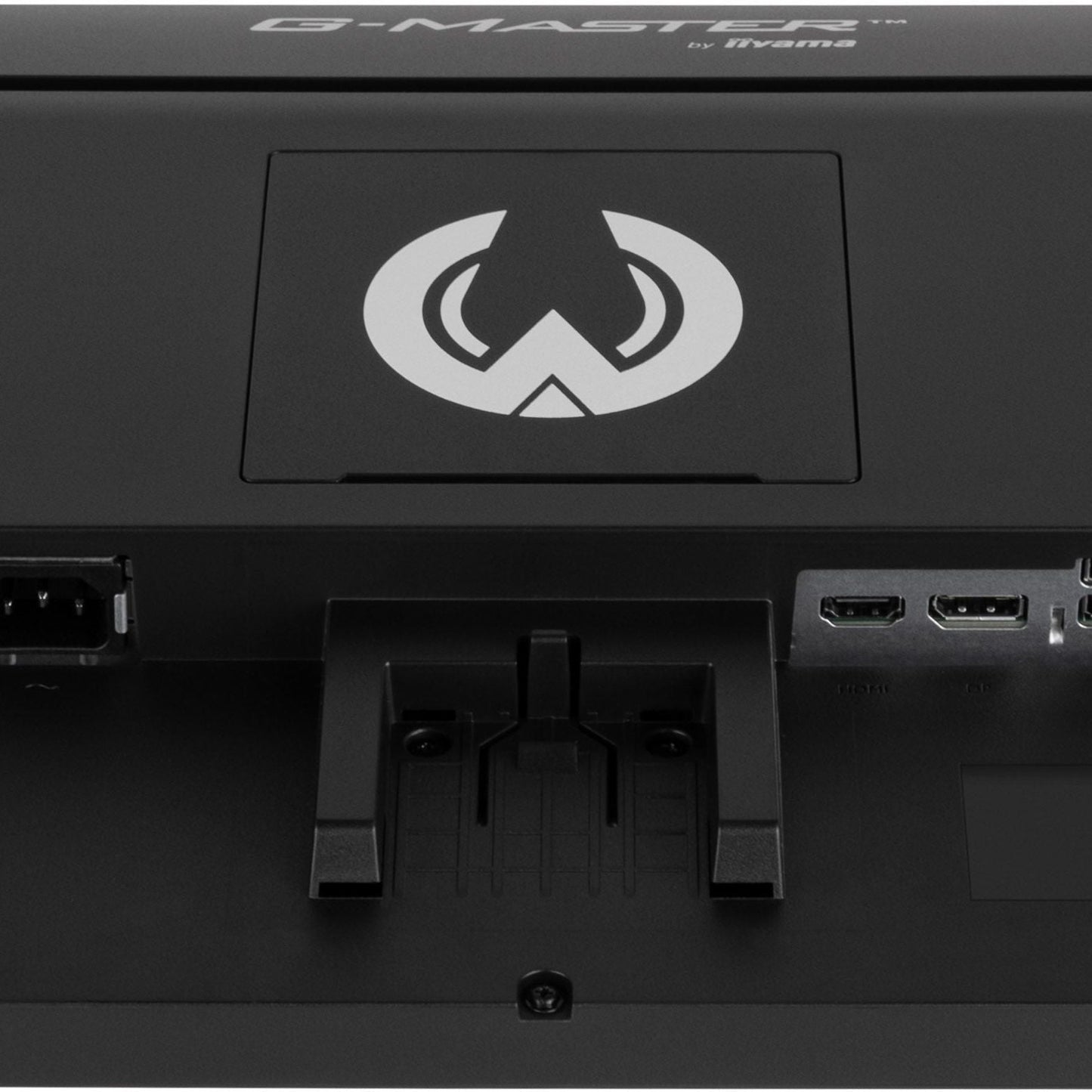 Dark Slate Gray iiyama G-MASTER G2745HSU-B1 Black Hawk with IPS Panel Technology and 1ms MPRT