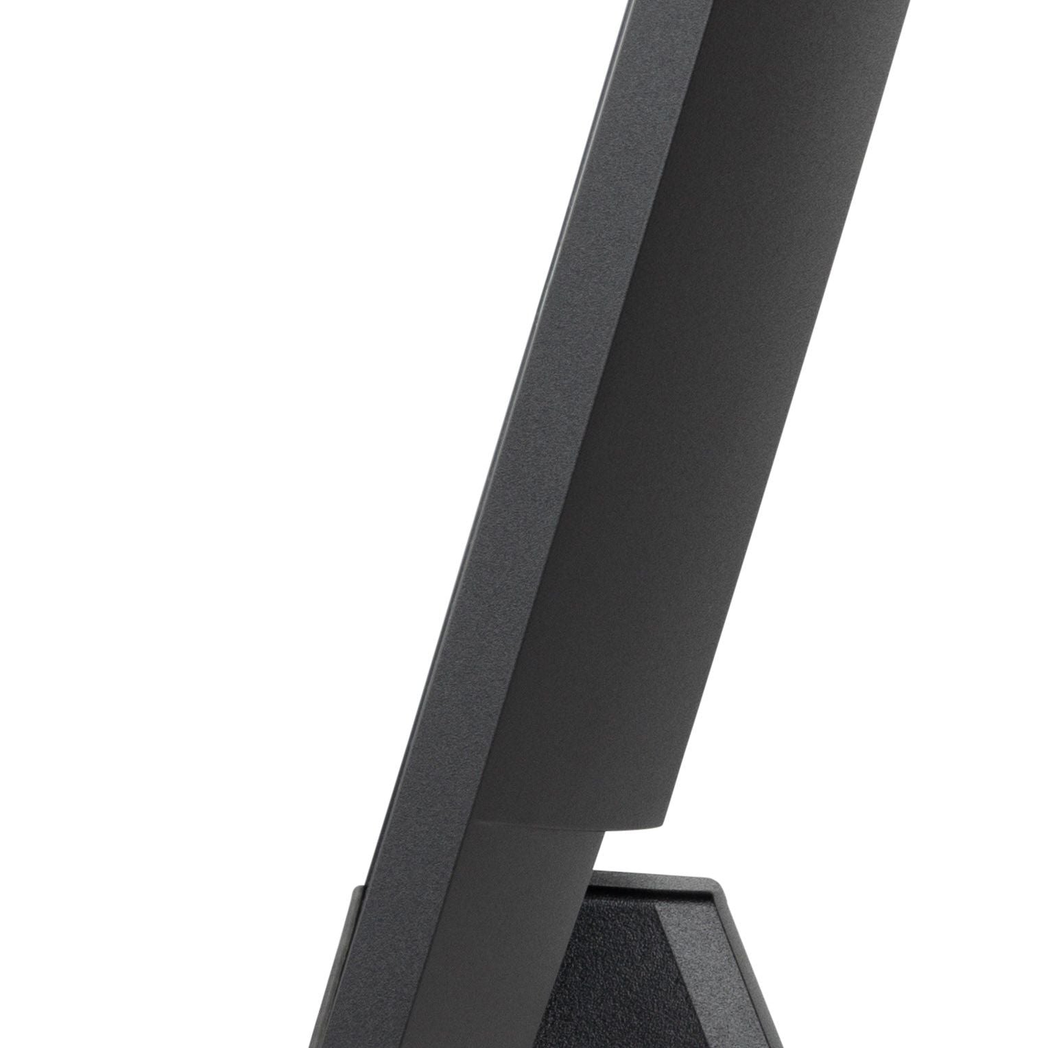 Dark Slate Gray iiyama G-MASTER G2445HSU-B2 computer monitor 61 cm (24") 1920 x 1080 pixels Full HD LCD Black