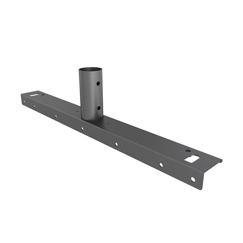 Dim Gray Multibrackets M Pro Series - Enclosure Holder Large 550mm