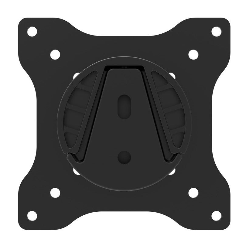 Dark Slate Gray Multibrackets M VESA Full-Motion I 50 75 100