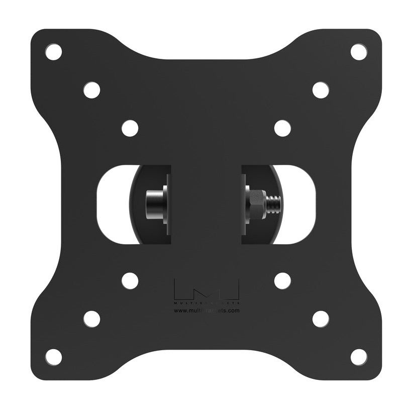 Dark Slate Gray Multibrackets M VESA Full-Motion I 50 75 100