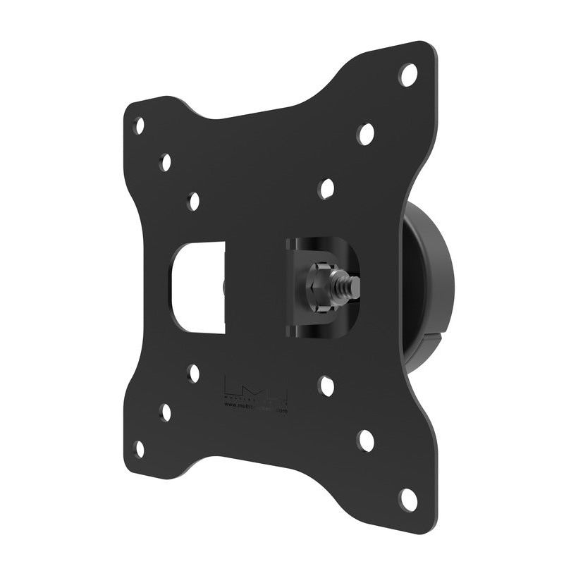 Dark Slate Gray Multibrackets M VESA Full-Motion I 50 75 100