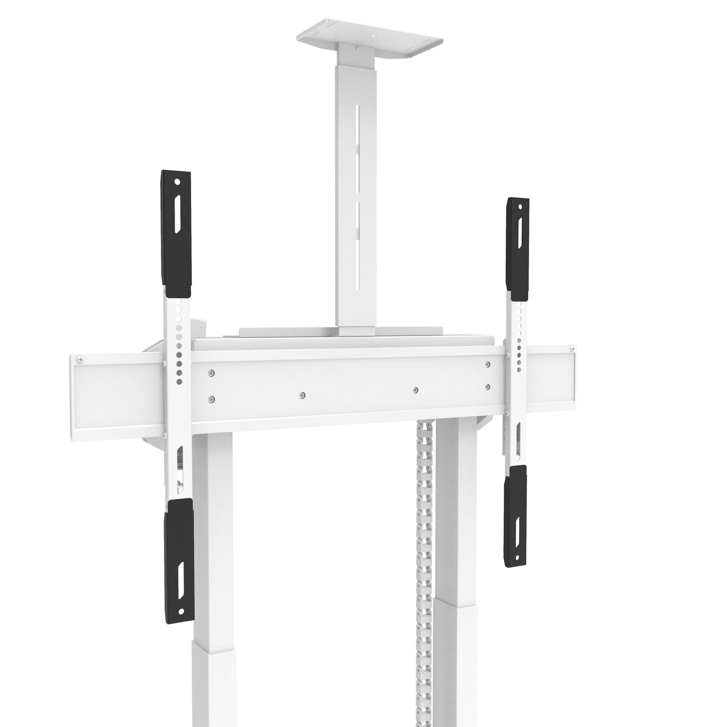 Lavender Multibrackets M Extension kit 600 for M Motorized Floorstand 60kg and 120kg