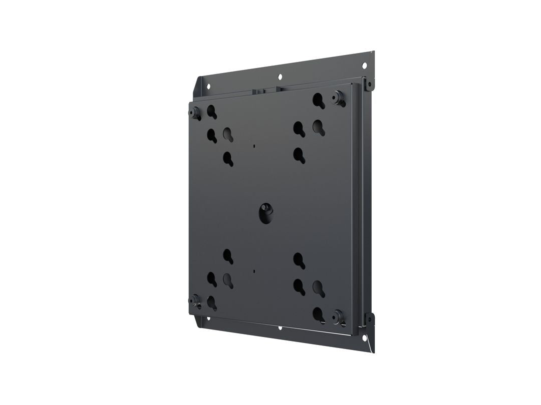 Dark Slate Gray Multibrackets M VESA Wallmount Flip 200/300/400