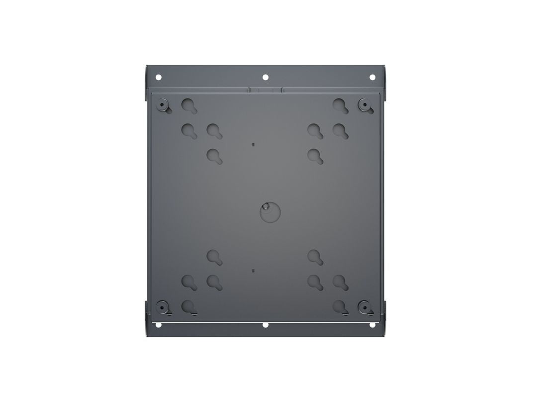 Dim Gray Multibrackets M VESA Wallmount Flip 200/300/400
