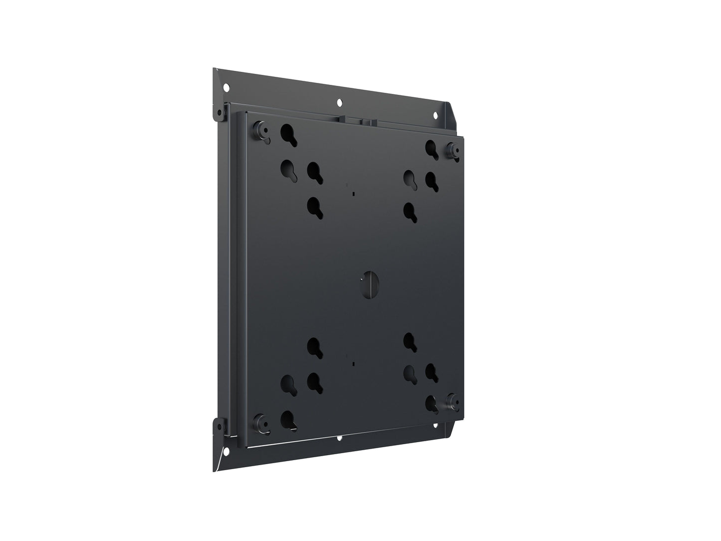 Dark Slate Gray Multibrackets M VESA Wallmount Flip 200/300/400