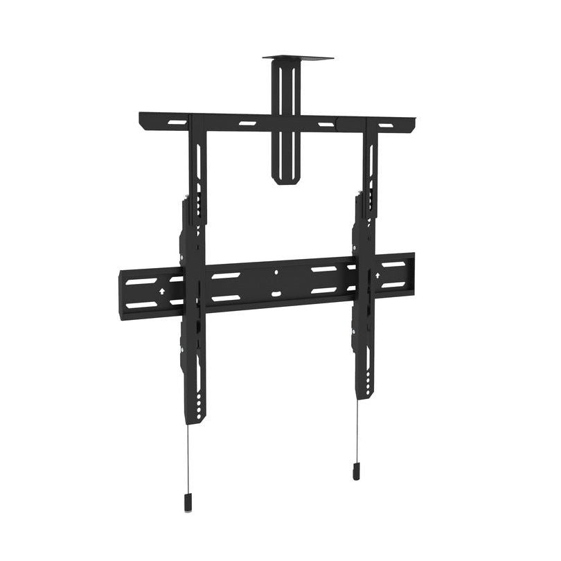Dark Slate Gray Multibrackets M Universal Camera Holder 55"-110"