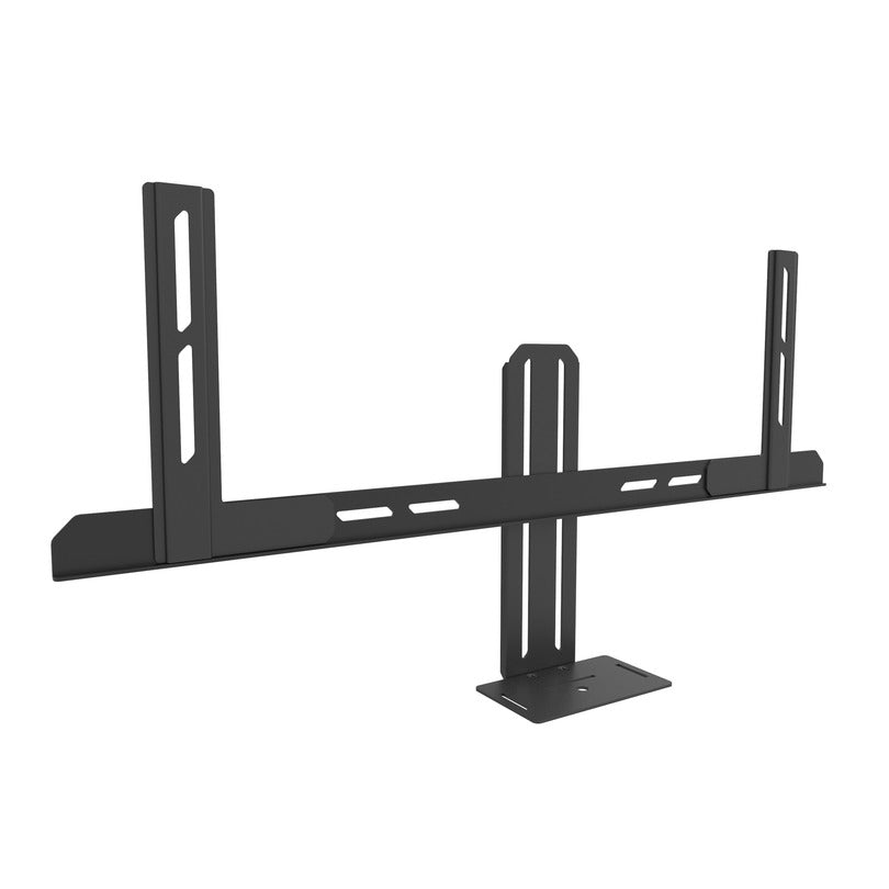Dark Slate Gray Multibrackets M Universal Camera Holder 55"-110"