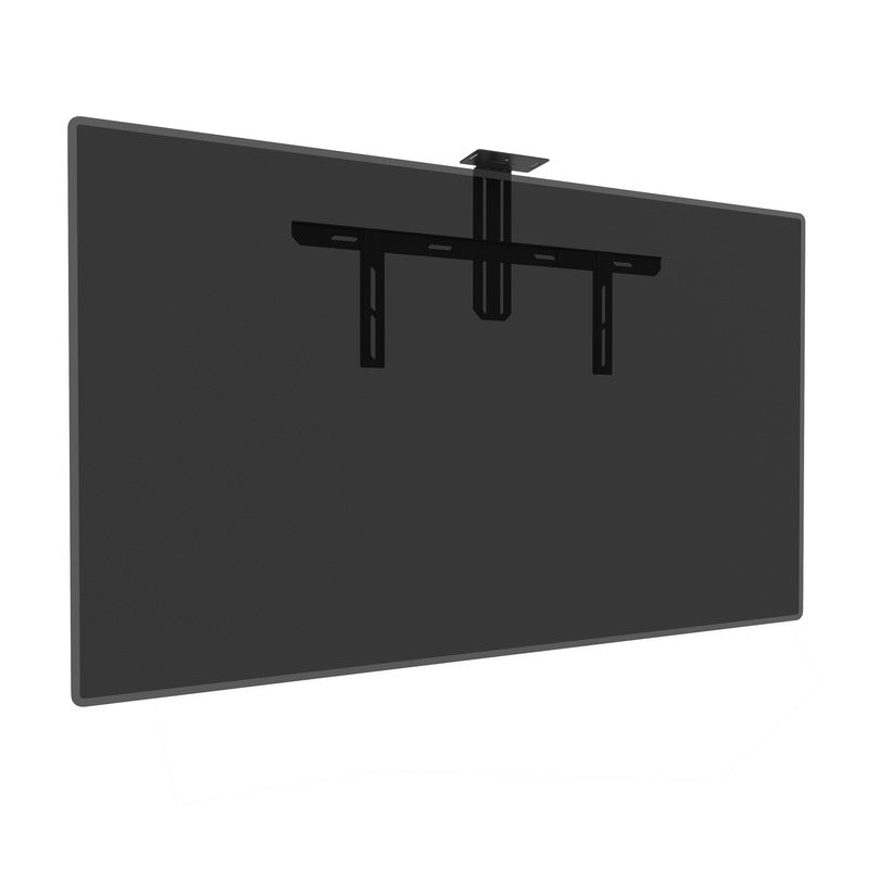 Dark Slate Gray Multibrackets M Universal Camera Holder 55"-110"