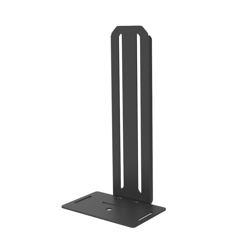 Dark Slate Gray Multibrackets M Universal Camera Holder 55"-110"