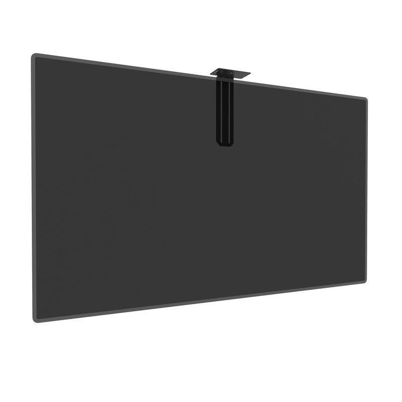 Dark Slate Gray Multibrackets M Universal Camera Holder 55"-110"