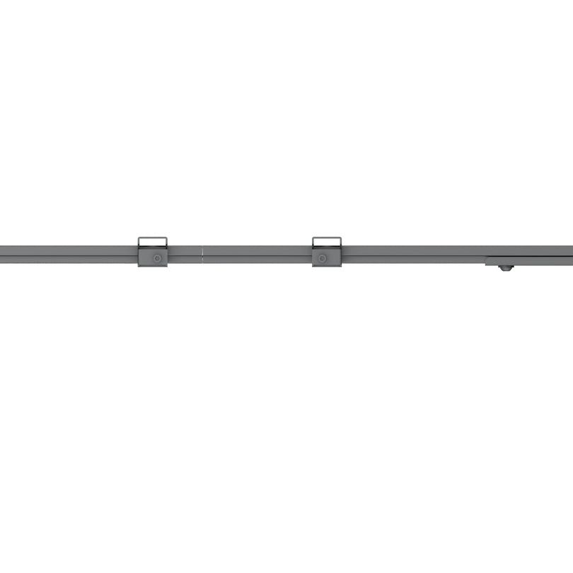 Dim Gray Multibrackets M Pro Series From Wall MBFW1U VESA200