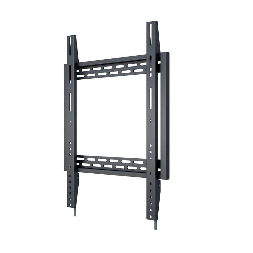 Dark Slate Gray Multibrackets M Universal Wallmount HD Portrait 100kg 400x600