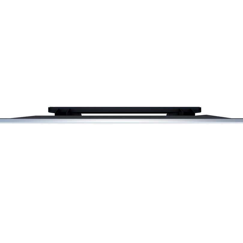 Dark Slate Gray Multibrackets M Universal Wallmount HD Portrait 100kg 400x600