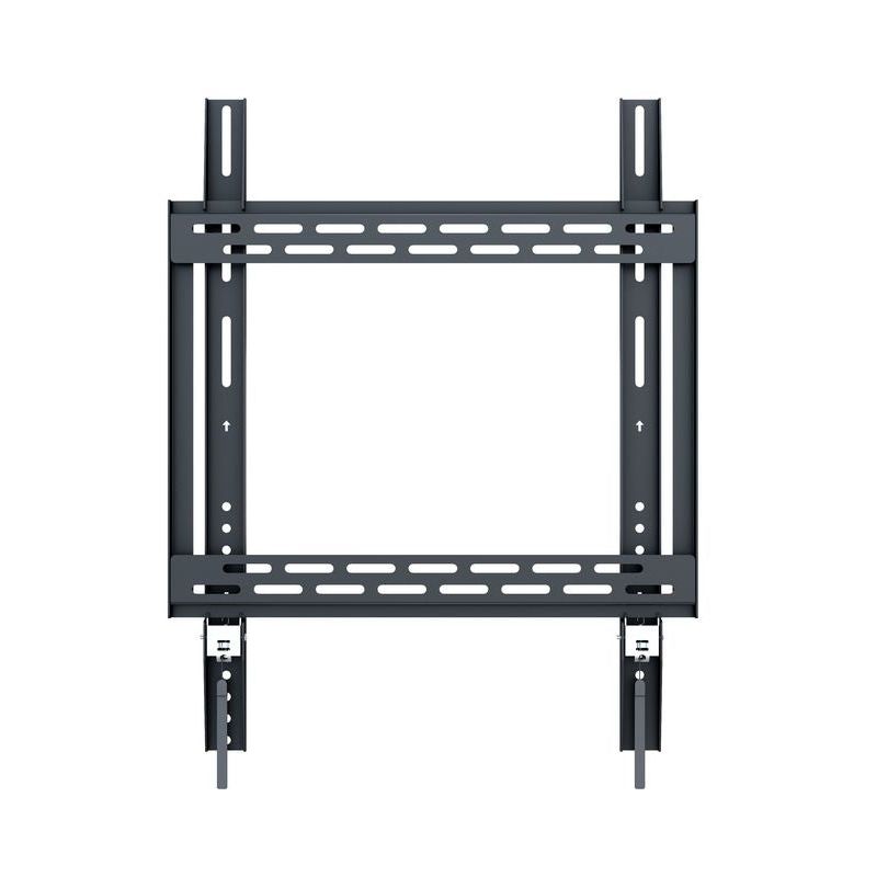 Dark Slate Gray Multibrackets M Universal Wallmount HD Portrait 100kg 400x600