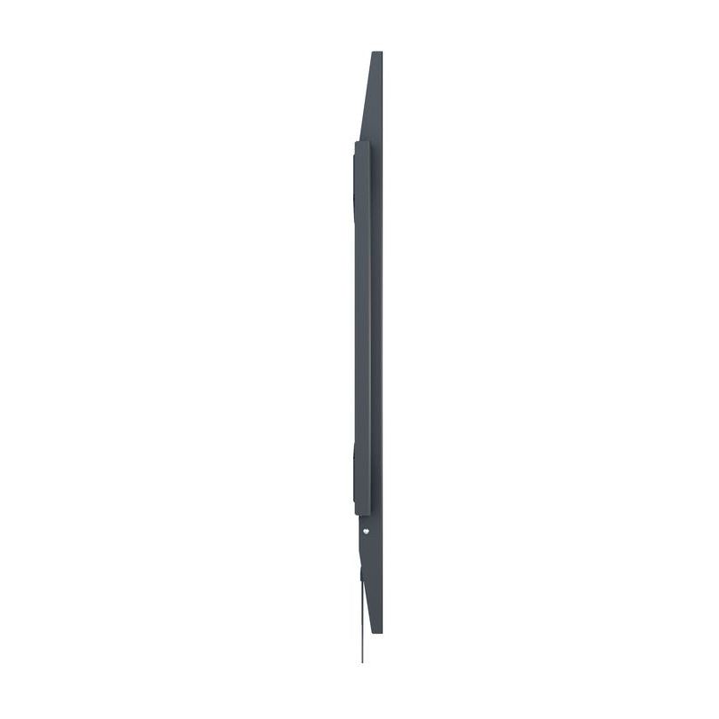 Dark Slate Gray Multibrackets M Universal Wallmount HD Portrait 100kg 400x600