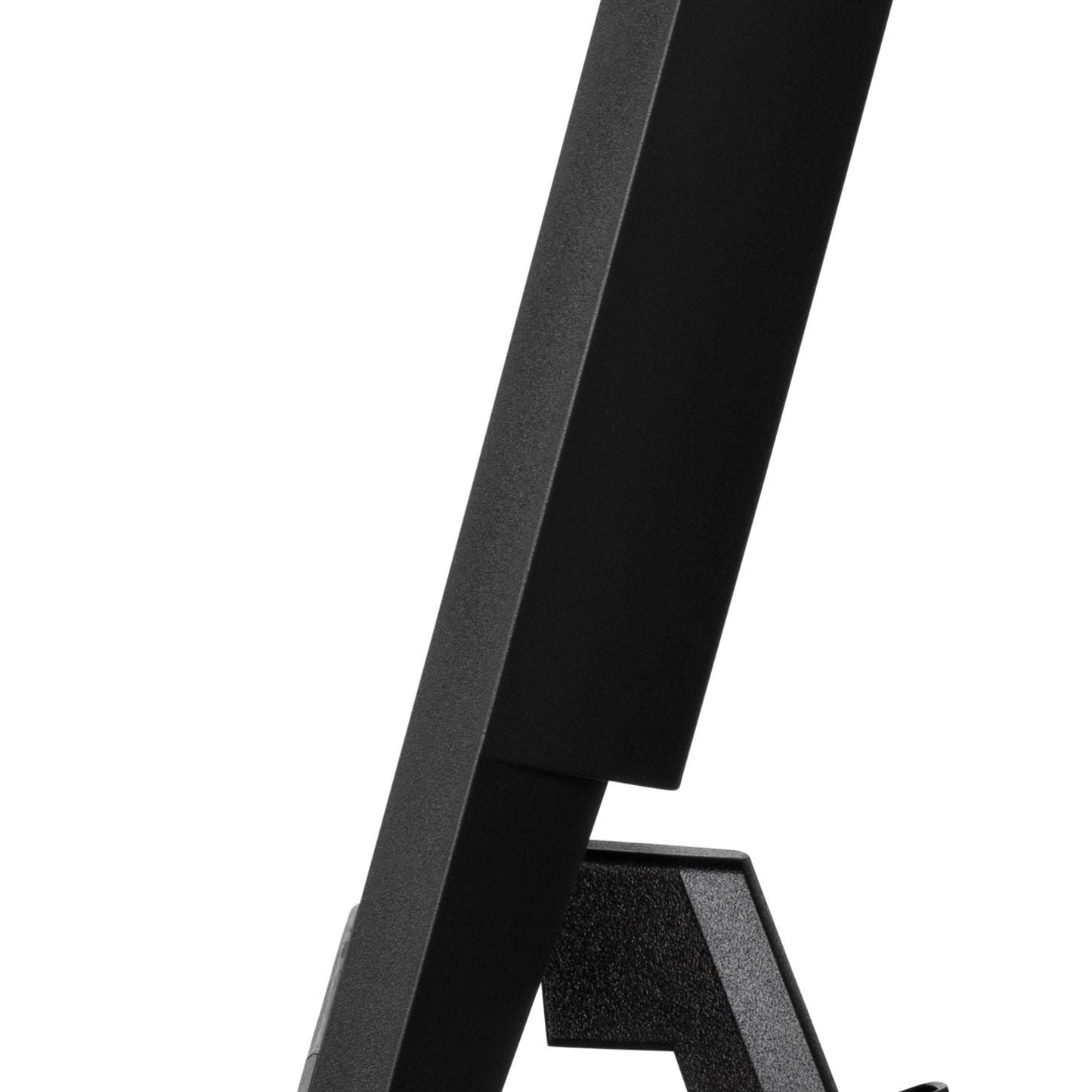 Black iiyama G-MASTER G2245HSU-B2 LED display 55.9 cm (22") 1920 x 1080 pixels Full HD Black