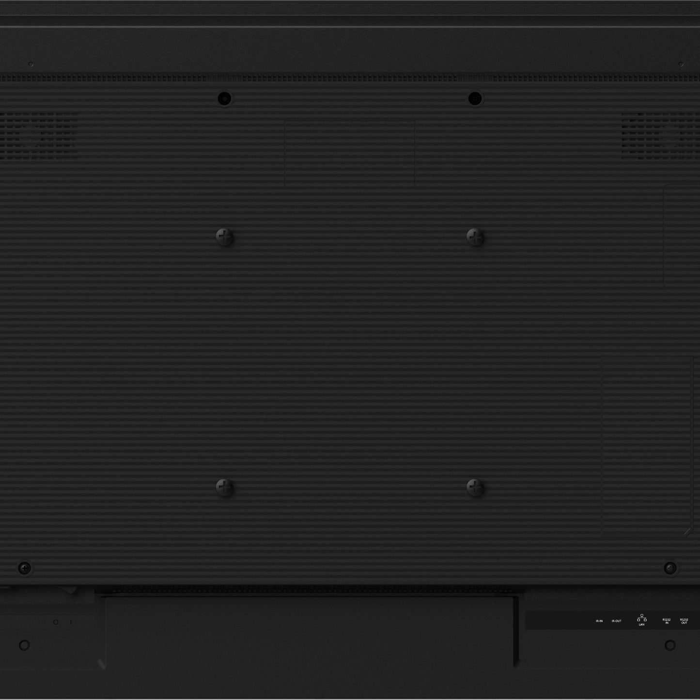 Black iiyama LH3241S-B2 Signage Display Kiosk design 80 cm (31.5") LED 350 cd/m² Full HD Black 24/7