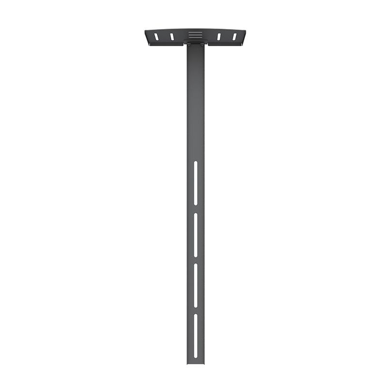 Dim Gray Multibrackets M Universal Camera Holder Large