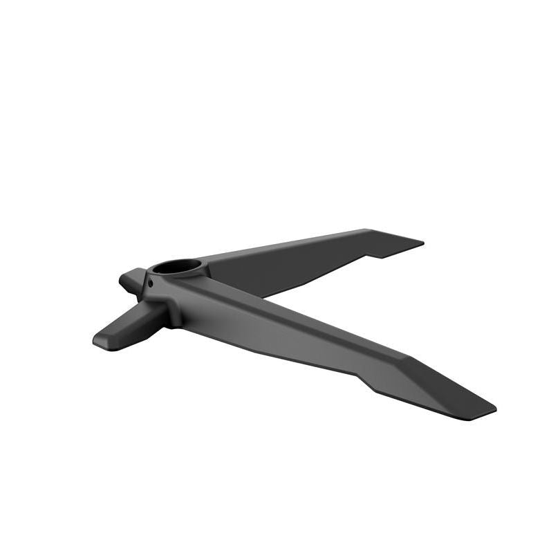 Dark Slate Gray Multibrackets M Desktopmount Single / Dual / Triple Stand Table Stand