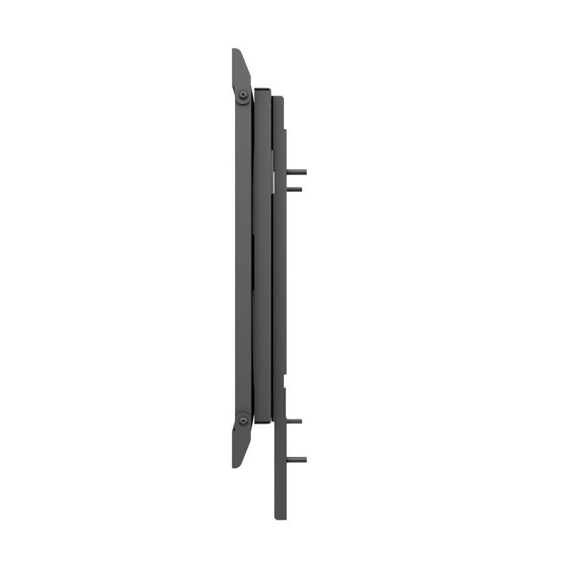 Dark Slate Gray Multibrackets M Extension Adapter for Samsung Flip 2 - 65", Black