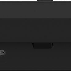 Dark Slate Gray iiyama TE9812MIS-B3AG Signage Display Kiosk design 2.49 m (98") LCD Wi-Fi 400 cd/m² 4K Ultra HD Black Touchscreen Built-in processor Android 11 24/7