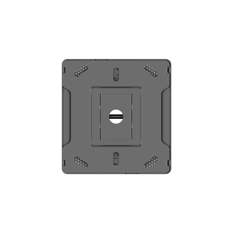 Dim Gray Multibrackets M Pro Series CCTV Ceilingmount