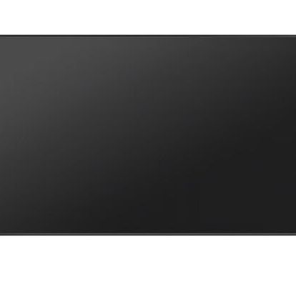 Dark Slate Gray Hisense 75DM66D Signage Display 190.5 cm (75") LED Wi-Fi 500 cd/m² 4K Ultra HD Black Built-in processor Android 11 24/7