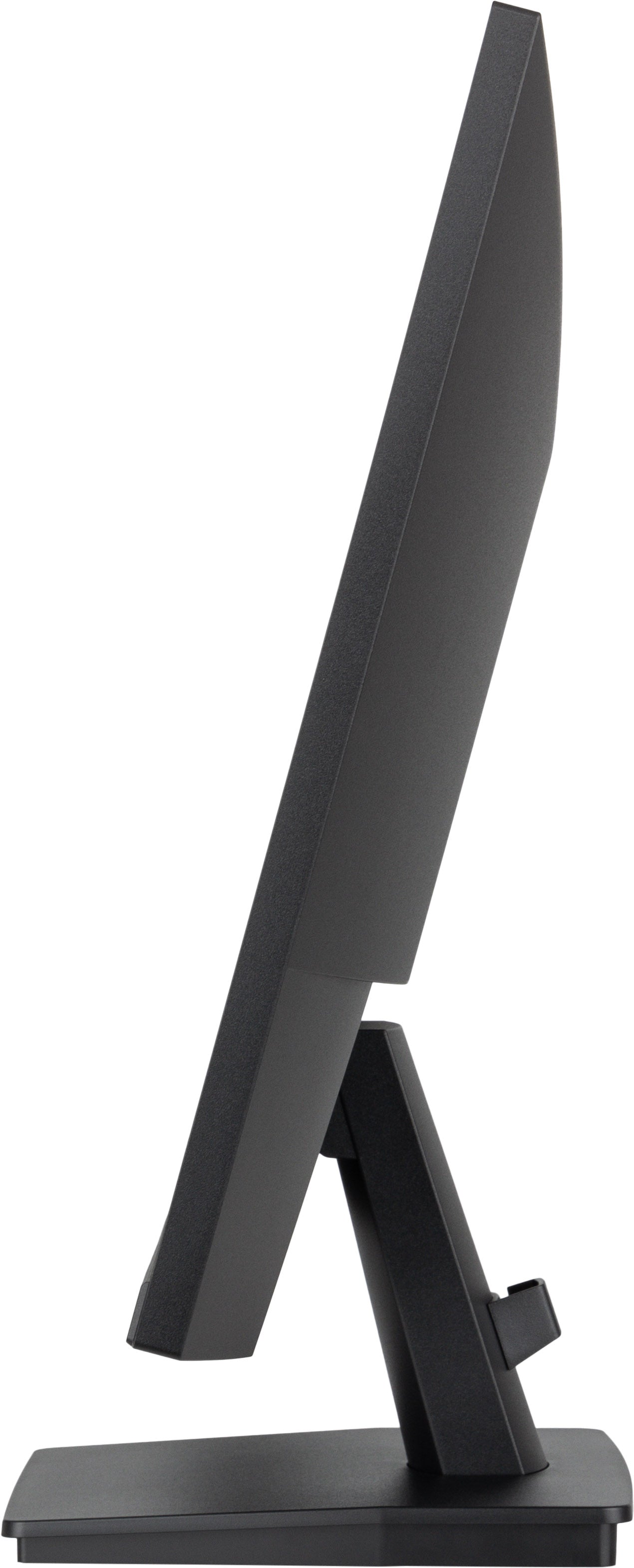 Dark Slate Gray iiyama ProLite XU2793QS-B7 computer monitor 68.6 cm (27") 2560 x 1440 pixels 4K Ultra HD LED Black