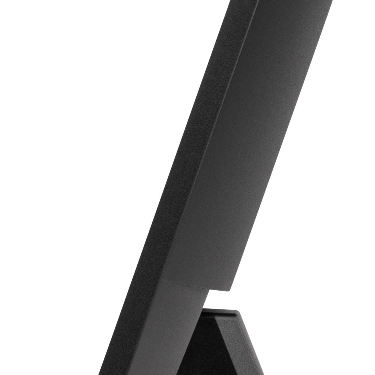 Dark Slate Gray iiyama G-MASTER G2745HSU-B1 Black Hawk with IPS Panel Technology and 1ms MPRT