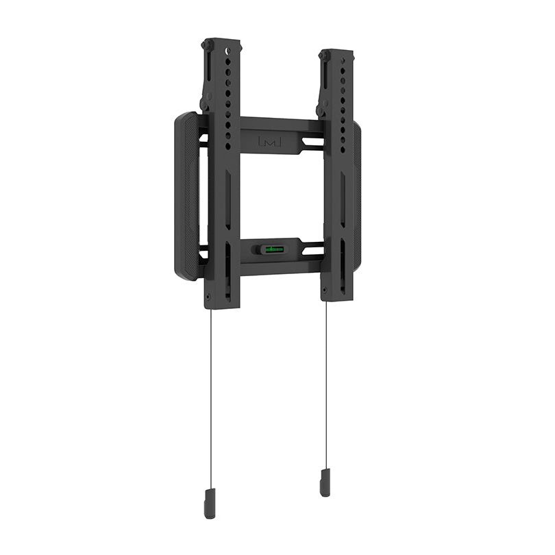 Dark Slate Gray Multibrackets M Universal Wallmount Tilt Small