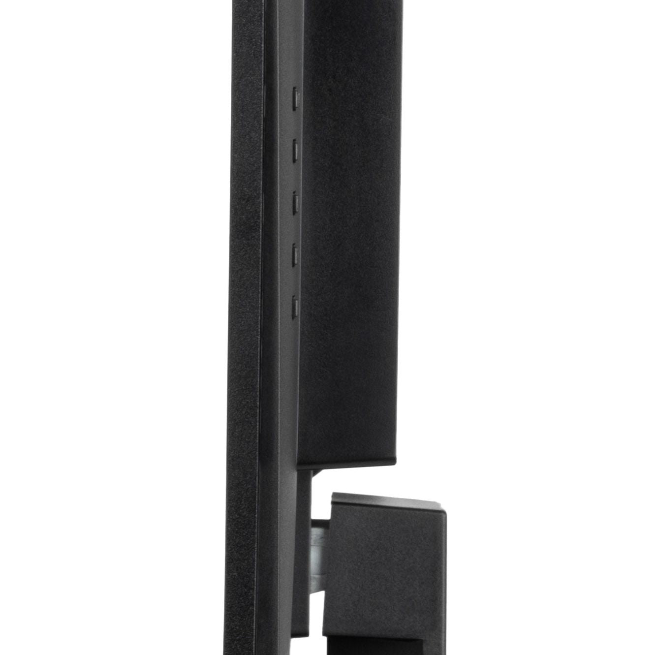 Dark Slate Gray iiyama ProLite XU2492HSU-B6 24" IPS 1920 x 1080 pixels Full HD LED Display Black