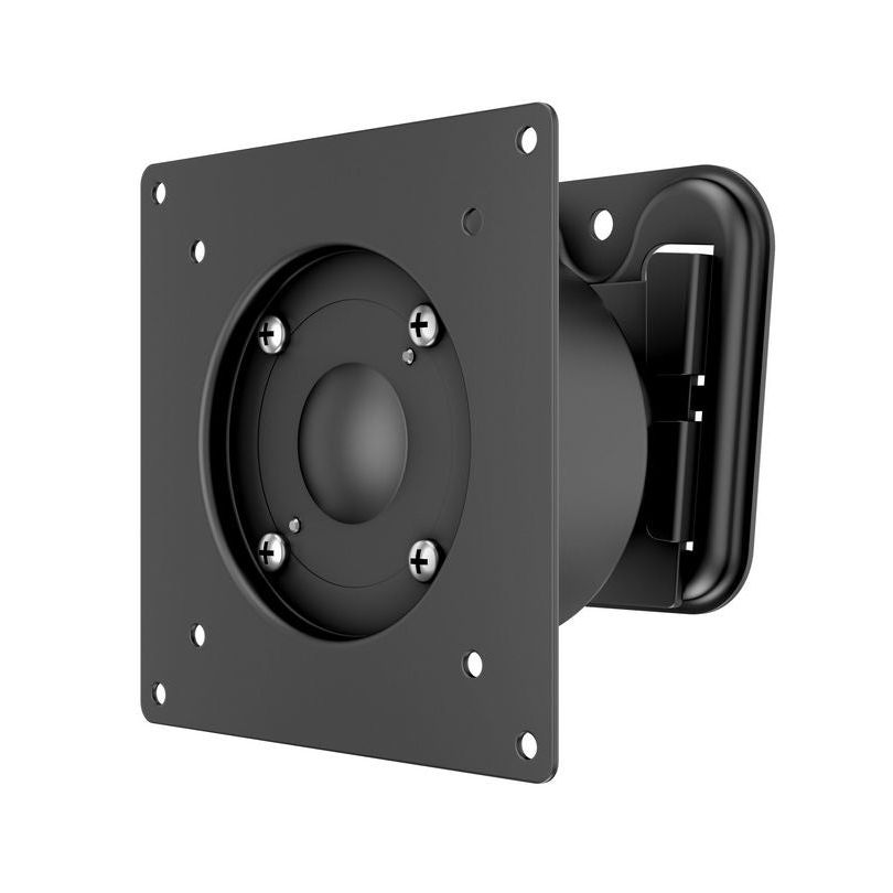 Dark Slate Gray Multibrackets M VESA Monitor/Tablet Wallmount 75/100