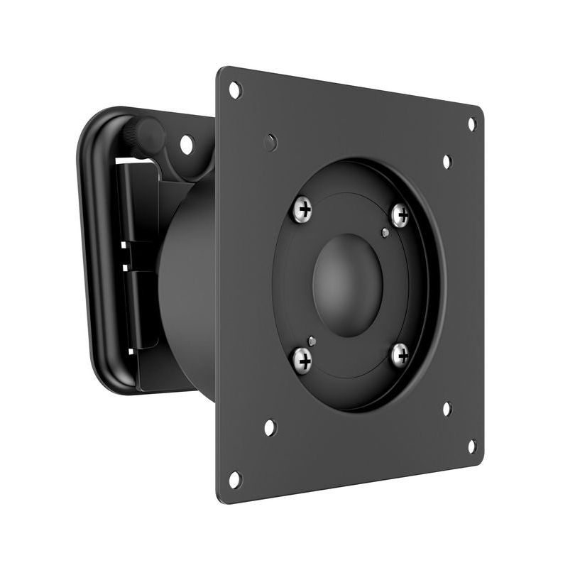 Dark Slate Gray Multibrackets M VESA Monitor/Tablet Wallmount 75/100