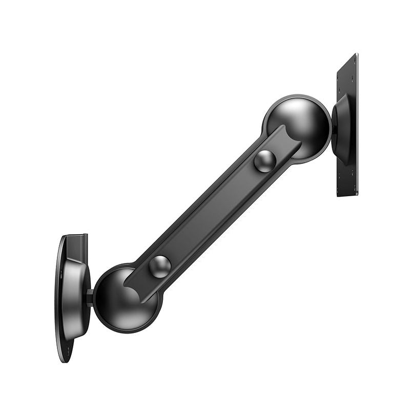 Dark Slate Gray Multibrackets M VESA Monitor/Tablet Arm 75/100