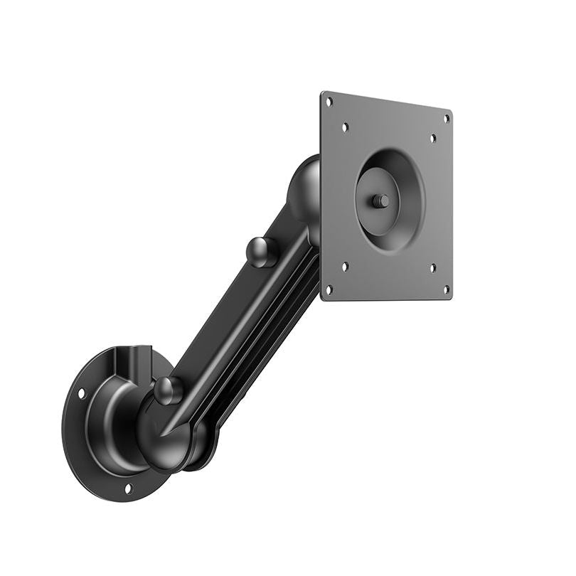 Dark Slate Gray Multibrackets M VESA Monitor/Tablet Arm 75/100