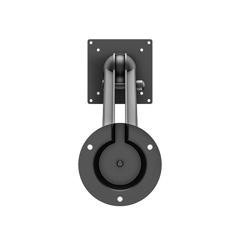 Dark Slate Gray Multibrackets M VESA Monitor/Tablet Arm 75/100